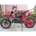 8 Farbe 49cc Dirt Bike, Sport Motorrad Et-Db001